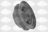 Купить - Опора стійки амортизатора Ford Mondeo SASIC 9001456 (фото1) подбор по VIN коду, цена 533 грн.