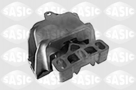 Опора двигателя Audi A3, Skoda Octavia, Volkswagen Golf, Bora, Seat Toledo, Leon SASIC 9001460