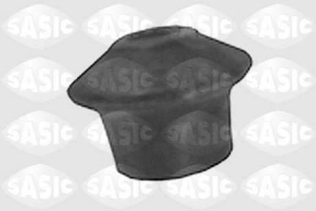 Подушка двигателя Volkswagen Golf, Jetta, Caddy SASIC 9001462