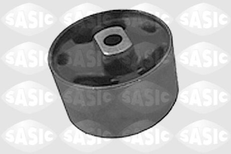 - Опора двигуна Volkswagen Golf, Jetta, Scirocco, Caddy SASIC 9001464