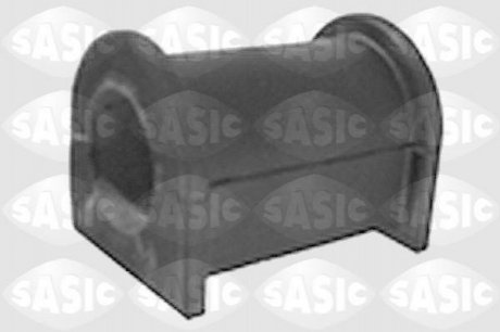 Втулка заднего стабилизатора Iveco Daily 78-09 (26mm) SASIC 9001582