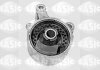 Купить Опора двигателя Opel Astra, Zafira SASIC 9001674 (фото1) подбор по VIN коду, цена 811 грн.