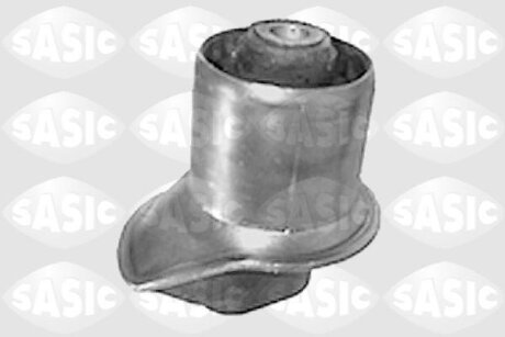 - Сайлентблок SASIC 9001705