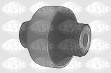 Купить Сайлентблок SASIC 9001723 (фото1) подбор по VIN коду, цена 208 грн.