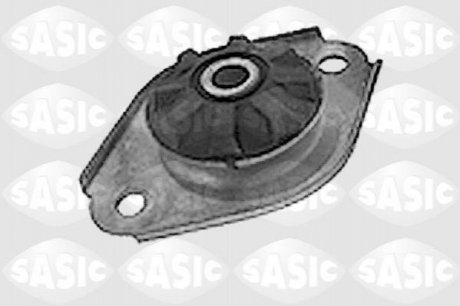 Купить Опора заднего амортизатора Fiat Uno SASIC 9001753 (фото1) подбор по VIN коду, цена 198 грн.