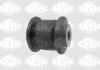 Купити Сайлентблок Volkswagen Passat, Seat Leon, Volkswagen Touran, Caddy, Golf, Jetta, Sharan, Audi A3, Skoda Octavia, Audi TT, Volkswagen Tiguan SASIC 9001759 (фото1) підбір по VIN коду, ціна 181 грн.