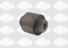 Купить Сайлентблок Volkswagen Passat, Seat Leon, Volkswagen Touran, Golf, Jetta, Sharan, Audi A3, Volkswagen Tiguan, Scirocco, Audi Q3, Seat Altea SASIC 9001786 (фото1) подбор по VIN коду, цена 185 грн.