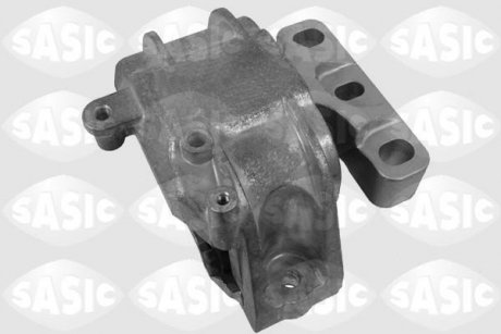 Купить Кронштейн Volkswagen Golf, Audi A3, Skoda Octavia, Volkswagen Jetta, Seat Altea, Leon, Toledo SASIC 9001936 (фото1) подбор по VIN коду, цена 2427 грн.