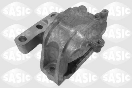 Кронштейн, подвеска двигателя Audi A3, Volkswagen Touran, Golf, Seat Altea, Skoda Octavia, Seat Toledo, Volkswagen Jetta, Seat Leon, Skoda Superb SASIC 9001939