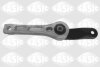 Купить - Опора двигуна Volkswagen Golf, Skoda Octavia, Audi A3, Volkswagen Caddy, Jetta, Touran, Seat Altea, Toledo, Leon, Volkswagen Scirocco, Skoda Superb SASIC 9001940 (фото1) подбор по VIN коду, цена 707 грн.