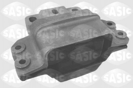 Опора двигуна Seat Leon, Volkswagen Golf, Skoda Octavia, Yeti, Volkswagen Touran, Caddy, Skoda Superb, Audi A3, Volkswagen Jetta, Seat Altea, Toledo SASIC 9001944