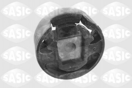 Купити Сайлентблок Volkswagen Passat, Seat Leon, Volkswagen Golf, Sharan, Audi A3, Skoda Octavia, Yeti, Volkswagen Tiguan, Touran, EOS, Audi Q3 SASIC 9001947 (фото1) підбір по VIN коду, ціна 393 грн.