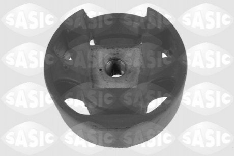 Купити Подушка двигуна Volkswagen Passat, Seat Leon, Volkswagen Golf, Skoda Octavia, Yeti, Volkswagen Tiguan, Touran, EOS, Sharan, Jetta, Audi Q3 SASIC 9001950 (фото1) підбір по VIN коду, ціна 401 грн.