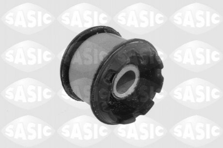 Сайлентблок Audi A4, Volkswagen Passat, Audi A6, Opel Vivaro SASIC 9001992