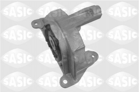 Подушка коробки переключения передач Fiat Doblo SASIC 9002436