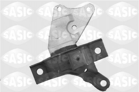 Подушка двигателя Fiat Punto, Doblo, Lancia Musa, Fiat Grande Punto SASIC 9002437