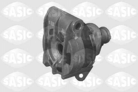 Опора двигателя Opel Vectra, Astra, Zafira, Meriva SASIC 9002473