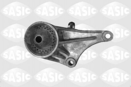 - Опора двигателя Opel Astra SASIC 9002477