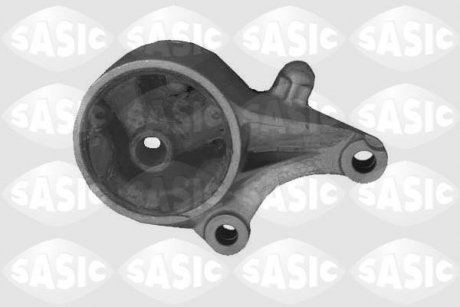 Кронштейн, подвеска двигателя Opel Astra SASIC 9002478