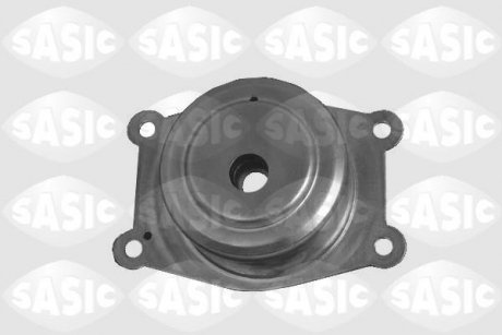 Кронштейн, подвеска двигателя Opel Astra, Zafira SASIC 9002483