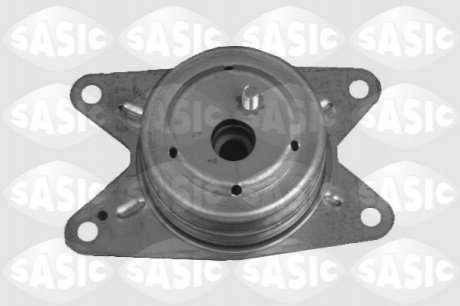 Опора двигуна Opel Astra, Zafira, Corsa, Meriva SASIC 9002485