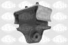 Купить - Опора двигуна Volkswagen LT, Mercedes W901, W902, W903, W904 SASIC 9002500 (фото1) подбор по VIN коду, цена 999 грн.