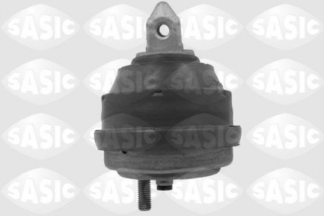 Подушка двигателя BMW E39 SASIC 9002515