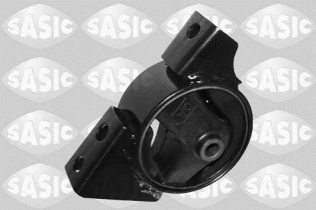 Опора двигателя Nissan Almera, Sunny SASIC 9002525