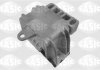 Купить Кронштейн, подвеска двигателя Volkswagen Golf, Audi A3, Volkswagen Bora, Seat Leon, Skoda Octavia, Seat Toledo SASIC 9002568 (фото1) подбор по VIN коду, цена 1514 грн.