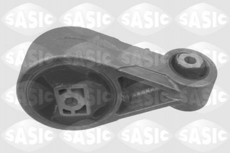 Подушка двигателя Ford Focus, Connect, Transit SASIC 9002569