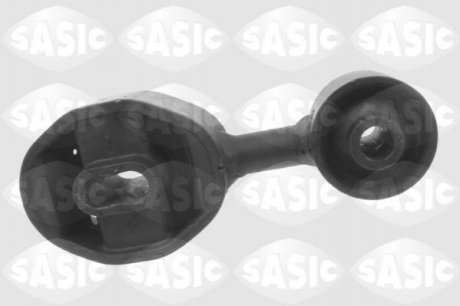 - Опора двигателя Opel Vectra SASIC 9002574