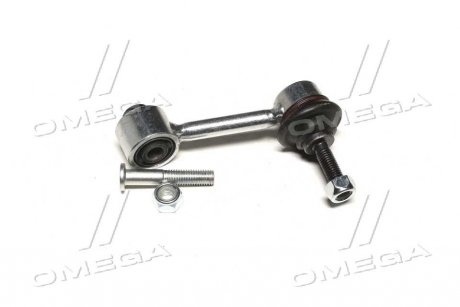 Купить Тяга стабилизатора Volkswagen Passat, Seat Leon, Volkswagen Touran, Golf, Skoda Octavia, Superb, Volkswagen Jetta, Sharan, Audi A3, Skoda Yeti, Audi TT SASIC 9005094 (фото1) подбор по VIN коду, цена 534 грн.