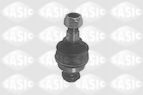 Шаровая опора Hyundai IX20, Fiat Uno, Lancia Delta, Thema, Mercedes S210 SASIC 9005231