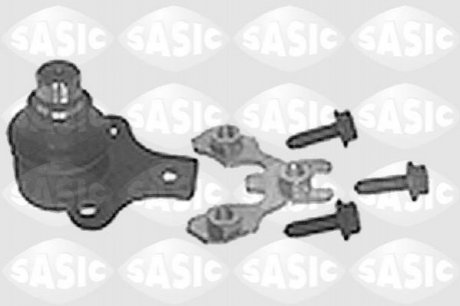 - Шаровая опора SASIC 9005260