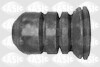 Купить Отбойник амортизатора Volkswagen Golf, Jetta, Passat, Corrado, Vento, Seat Toledo, Ibiza, Cordoba SASIC 9005362 (фото1) подбор по VIN коду, цена 119 грн.