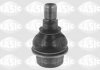 Купить Опора шаровая Mercedes W901, W902, W903, Volkswagen LT, Mercedes W904 SASIC 9005538 (фото1) подбор по VIN коду, цена 831 грн.