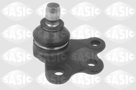 Опора шаровая правая OPEL Meriva SASIC 9005543