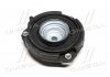 Купити Опора амортизатора верхня Volkswagen Passat, Seat Leon, Volkswagen Touran, Caddy, Golf, Jetta, Audi A3, TT, Skoda Octavia, Volkswagen Tiguan, EOS SASIC 9005622 (фото1) підбір по VIN коду, ціна 565 грн.