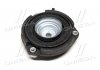 Купить Опора амортизатора верхня Volkswagen Passat, Seat Leon, Volkswagen Touran, Caddy, Golf, Jetta, Audi A3, TT, Skoda Octavia, Volkswagen Tiguan, EOS SASIC 9005622 (фото2) подбор по VIN коду, цена 565 грн.