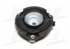 Купить Опора амортизатора верхня Volkswagen Passat, Seat Leon, Volkswagen Touran, Caddy, Golf, Jetta, Audi A3, TT, Skoda Octavia, Volkswagen Tiguan, EOS SASIC 9005622 (фото3) подбор по VIN коду, цена 565 грн.