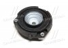 Купить Опора амортизатора верхня Volkswagen Passat, Seat Leon, Volkswagen Touran, Caddy, Golf, Jetta, Audi A3, TT, Skoda Octavia, Volkswagen Tiguan, EOS SASIC 9005622 (фото4) подбор по VIN коду, цена 565 грн.