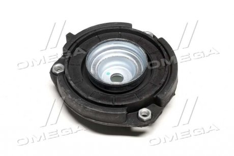 Купити Опора амортизатора верхня Volkswagen Passat, Seat Leon, Volkswagen Touran, Caddy, Golf, Jetta, Audi A3, TT, Skoda Octavia, Volkswagen Tiguan, EOS SASIC 9005622 (фото1) підбір по VIN коду, ціна 565 грн.