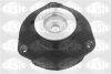 Купить Опора амортизатора передн. Seat Ibiza, Volkswagen Polo, Skoda Roomster, Fabia, Seat Cordoba SASIC 9005623 (фото1) подбор по VIN коду, цена 641 грн.