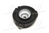 Купити Опора амортизатора передн. Seat Ibiza, Volkswagen Polo, Skoda Roomster, Fabia, Seat Cordoba SASIC 9005623 (фото2) підбір по VIN коду, ціна 642 грн.
