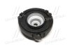Купити Опора амортизатора передн. Seat Ibiza, Volkswagen Polo, Skoda Roomster, Fabia, Seat Cordoba SASIC 9005623 (фото3) підбір по VIN коду, ціна 642 грн.