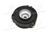 Купити Опора амортизатора передн. Seat Ibiza, Volkswagen Polo, Skoda Roomster, Fabia, Seat Cordoba SASIC 9005623 (фото4) підбір по VIN коду, ціна 642 грн.