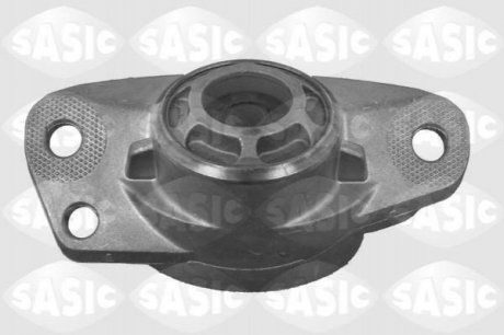 Опора амортизатора Volkswagen Golf, Skoda Octavia, Volkswagen Jetta, Audi A3, Seat Altea SASIC 9005631