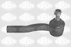 Купить - Накінечник кермової тяги Fiat Tipo, Lancia Delta, Fiat Brava, Bravo SASIC 9006334 (фото1) подбор по VIN коду, цена 512 грн.