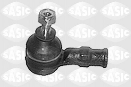 Наконечник Opel Meriva SASIC 9006374