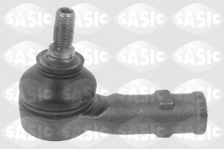 Накінечник кермової тяги Ford Focus SASIC 9006463